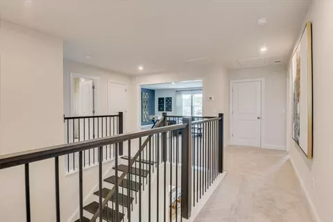 Entry Way - 3220 Trotter Ct, Sumter, SC 29150 photo 6 of 10