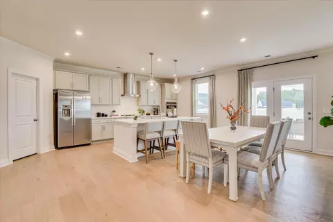 Other - 3220 Trotter Ct, Sumter, SC 29150 photo 2 of 9