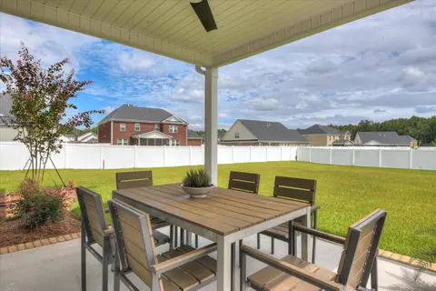 Other - 3220 Trotter Ct, Sumter, SC 29150 photo 8 of 9