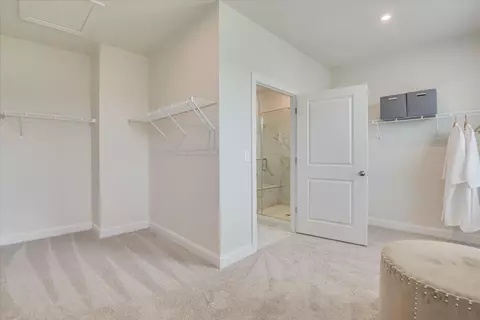 Other - 3220 Trotter Ct, Sumter, SC 29150 photo 4 of 9