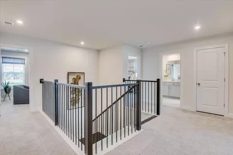 Entry Way - 3220 Trotter Ct, Sumter, SC 29150 photo 5 of 10