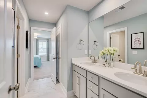 Entry Way - 3220 Trotter Ct, Sumter, SC 29150 photo 9 of 10