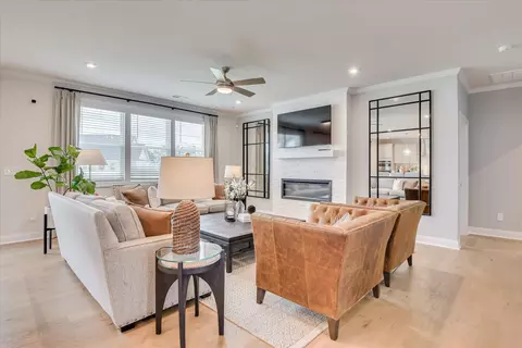 Living - 3220 Trotter Ct, Sumter, SC 29150 photo 1 of 4
