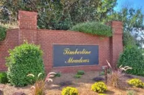 Other - 3220 Trotter Ct, Sumter, SC 29150 photo 9 of 9