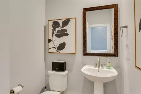 Bath - 3220 Trotter Ct, Sumter, SC 29150 photo 1 of 5