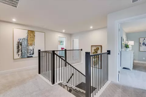 Entry Way - 3220 Trotter Ct, Sumter, SC 29150 photo 4 of 10