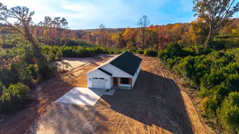 3070 Peach Orchard Rd, Dalzell, SC 29040