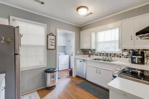 Other - 2750 Mccrays Mill Rd, Sumter, SC 29154 photo 4 of 5