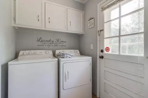 Other - 2750 Mccrays Mill Rd, Sumter, SC 29154 photo 5 of 5