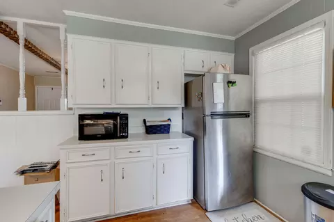 Kitchen - 2750 Mccrays Mill Rd, Sumter, SC 29154 photo 1 of 3