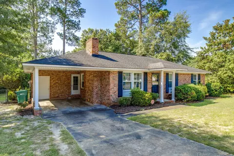 Other - 2750 Mccrays Mill Rd, Sumter, SC 29154 photo 1 of 5