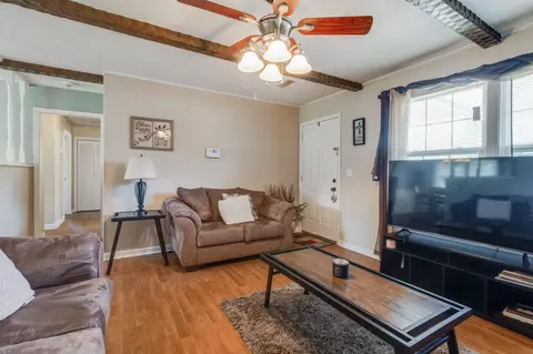 Other - 2750 Mccrays Mill Rd, Sumter, SC 29154 photo 3 of 5