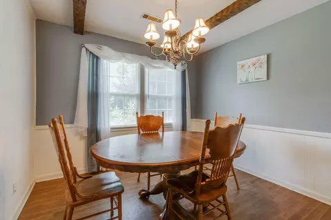 Dining - 2750 Mccrays Mill Rd, Sumter, SC 29154 photo 1 of 1