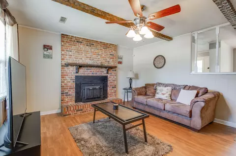 Living - 2750 Mccrays Mill Rd, Sumter, SC 29154 photo 1 of 3