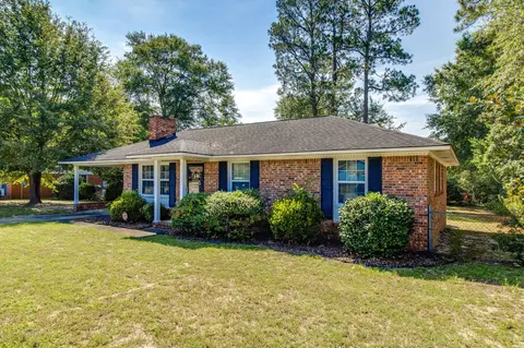 Other - 2750 Mccrays Mill Rd, Sumter, SC 29154 photo 2 of 5