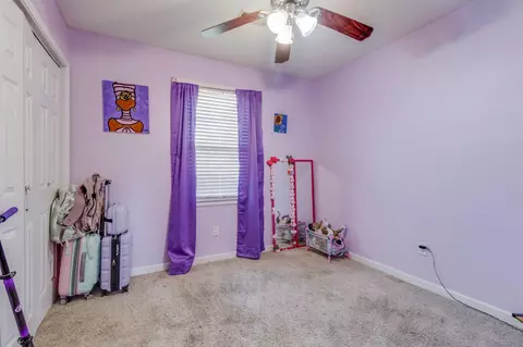 Bedroom - 2750 Mccrays Mill Rd, Sumter, SC 29154 photo 6 of 7