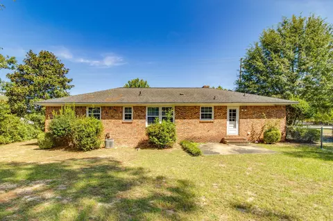 Exterior - 2750 Mccrays Mill Rd, Sumter, SC 29154 photo 5 of 5