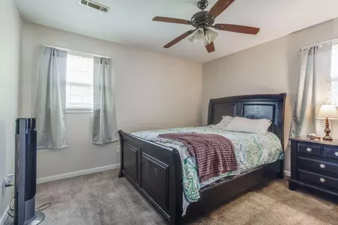 Bedroom - 2750 Mccrays Mill Rd, Sumter, SC 29154 photo 1 of 7