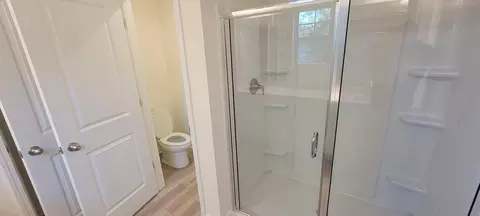 Bath - 1754 Canopy Dr, Sumter, SC 29150 photo 1 of 1