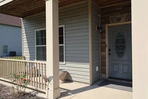 Exterior - 955 Loring Mill Rd, Sumter, SC 29150 photo 2 of 5