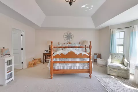 Bedroom - 955 Loring Mill Rd, Sumter, SC 29150 photo 1 of 4