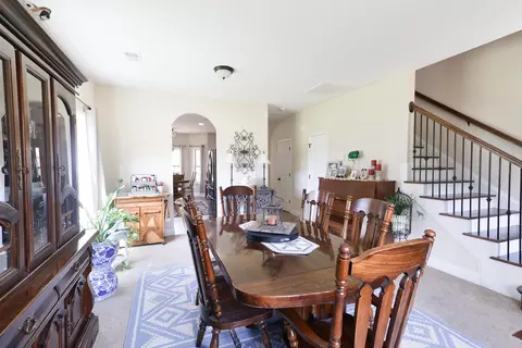 Dining - 955 Loring Mill Rd, Sumter, SC 29150 photo 1 of 2