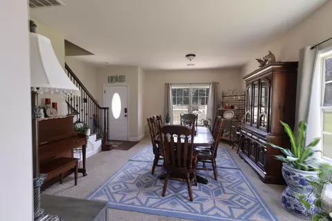 Entry Way - 955 Loring Mill Rd, Sumter, SC 29150 photo 4 of 4