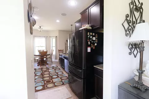 Entry Way - 955 Loring Mill Rd, Sumter, SC 29150 photo 1 of 4