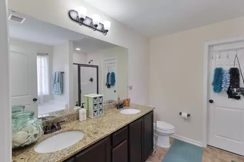 Bath - 955 Loring Mill Rd, Sumter, SC 29150 photo 1 of 3