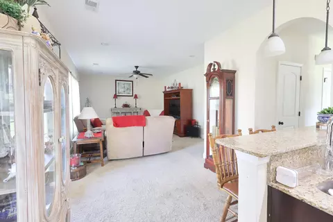 Other - 955 Loring Mill Rd, Sumter, SC 29150 photo 1 of 2