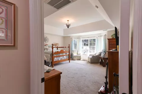 Other - 955 Loring Mill Rd, Sumter, SC 29150 photo 2 of 2