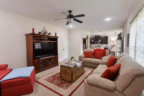 Living - 955 Loring Mill Rd, Sumter, SC 29150 photo 2 of 2