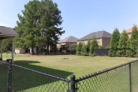 Exterior - 955 Loring Mill Rd, Sumter, SC 29150 photo 5 of 5