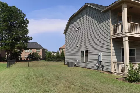 Exterior - 955 Loring Mill Rd, Sumter, SC 29150 photo 3 of 5