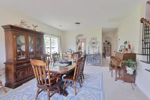 Dining - 955 Loring Mill Rd, Sumter, SC 29150 photo 2 of 2