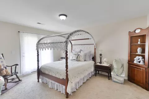 Bedroom - 955 Loring Mill Rd, Sumter, SC 29150 photo 4 of 4