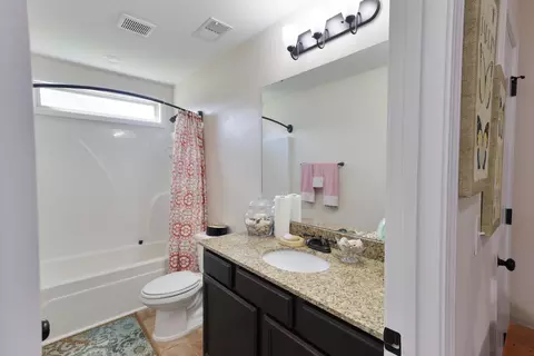Bath - 955 Loring Mill Rd, Sumter, SC 29150 photo 3 of 3