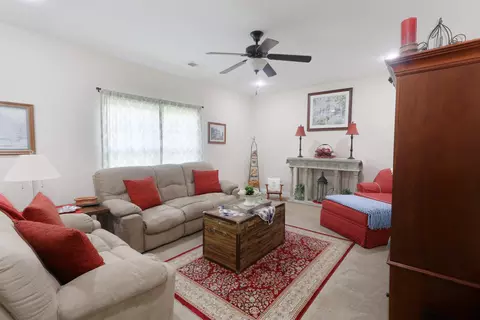 Living - 955 Loring Mill Rd, Sumter, SC 29150 photo 1 of 2