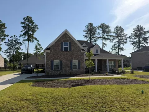 Other - 160 Windjammer Way, Sumter, SC 29150 photo 13 of 13