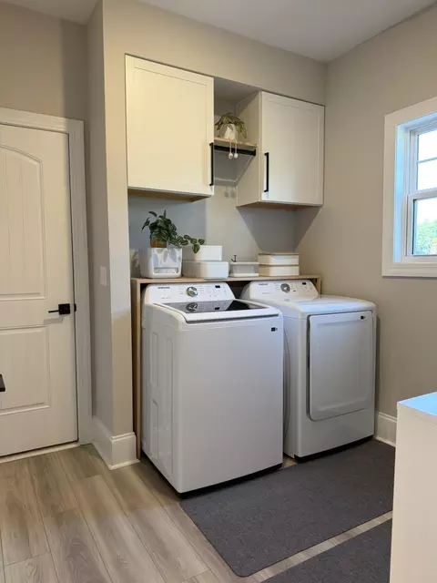 Other - 160 Windjammer Way, Sumter, SC 29150 photo 5 of 13