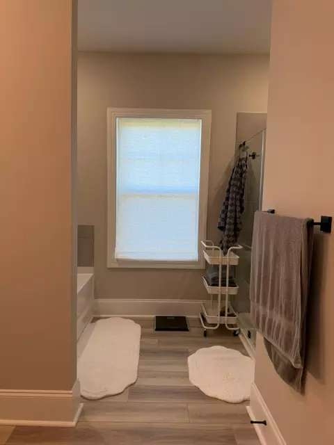 Bath - 160 Windjammer Way, Sumter, SC 29150 photo 6 of 9