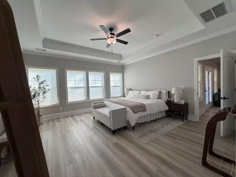 Other - 160 Windjammer Way, Sumter, SC 29150 photo 9 of 13