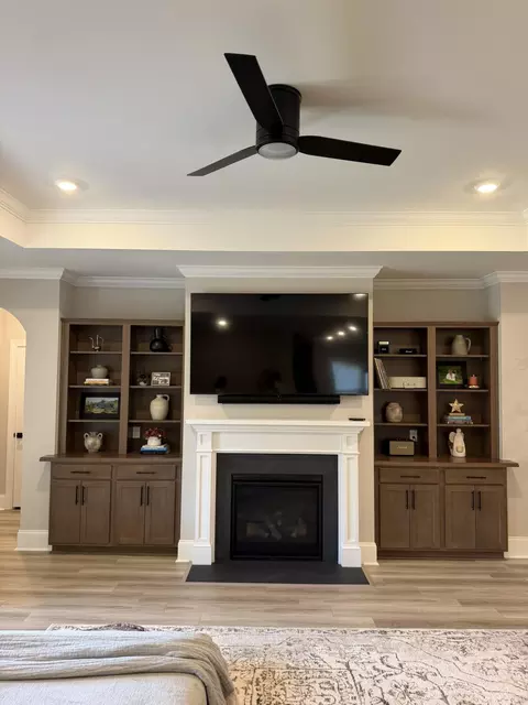 Living - 160 Windjammer Way, Sumter, SC 29150 photo 2 of 3