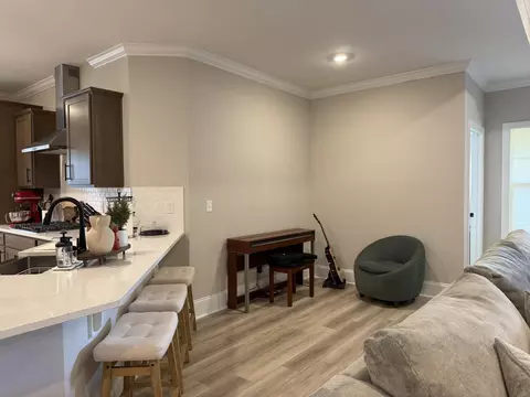 Other - 160 Windjammer Way, Sumter, SC 29150 photo 6 of 13