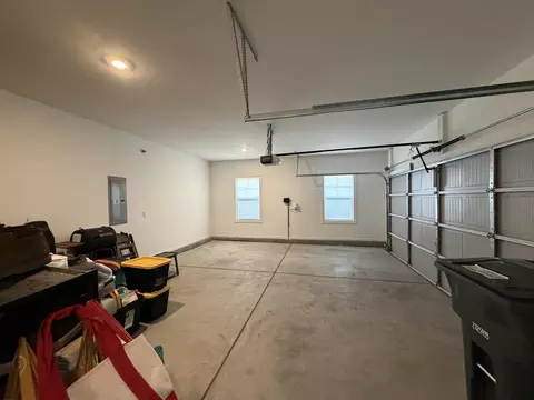 Other - 160 Windjammer Way, Sumter, SC 29150 photo 12 of 13