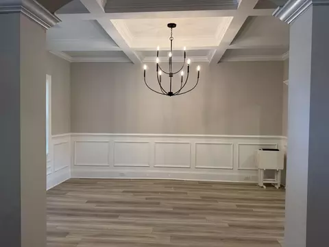 Other - 160 Windjammer Way, Sumter, SC 29150 photo 1 of 13