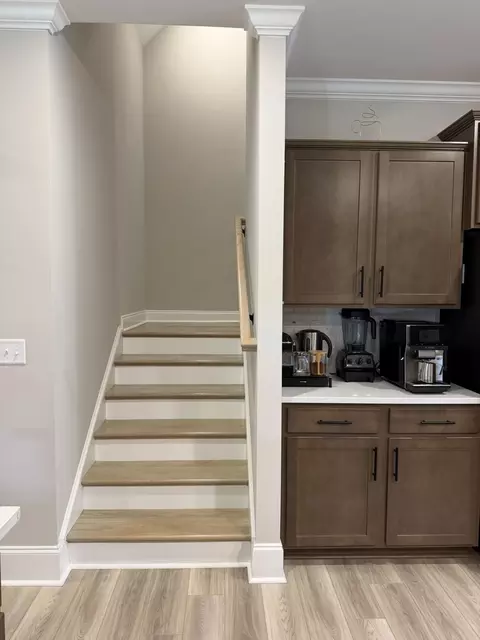 Entry Way - 160 Windjammer Way, Sumter, SC 29150 photo 3 of 4