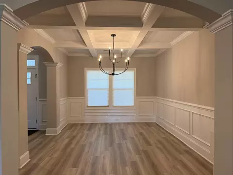 Other - 160 Windjammer Way, Sumter, SC 29150 photo 3 of 13