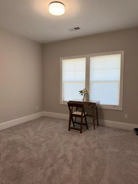 Other - 160 Windjammer Way, Sumter, SC 29150 photo 2 of 13