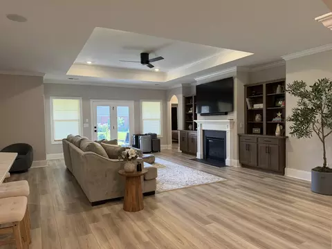 Living - 160 Windjammer Way, Sumter, SC 29150 photo 1 of 3